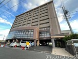 日映マンションⅢ