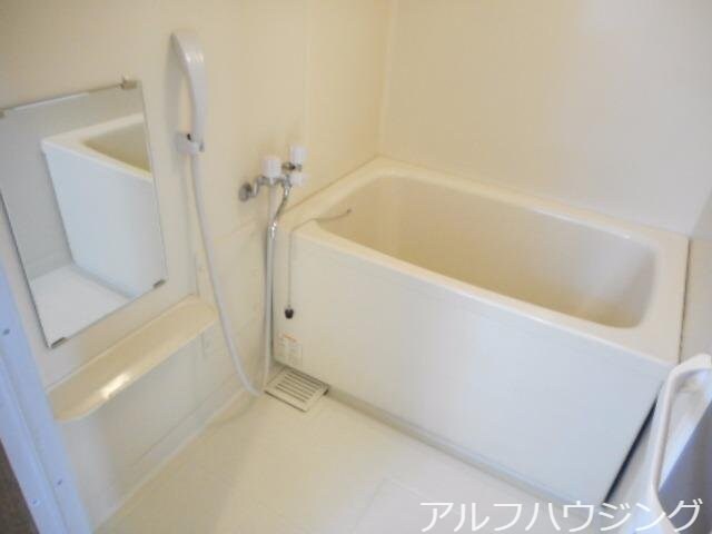  ファインパーク薬師Ｂ棟