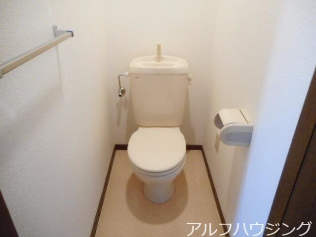  ファインパーク薬師Ｂ棟