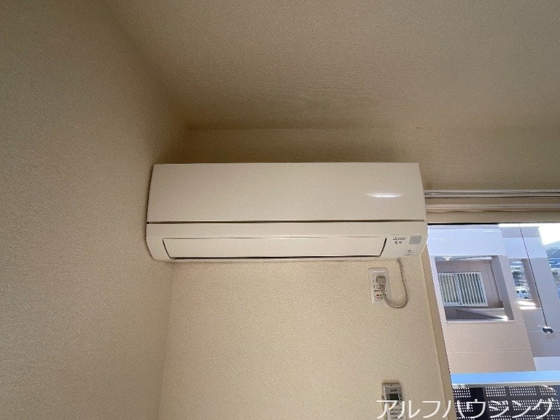 イメージ エスジーアール