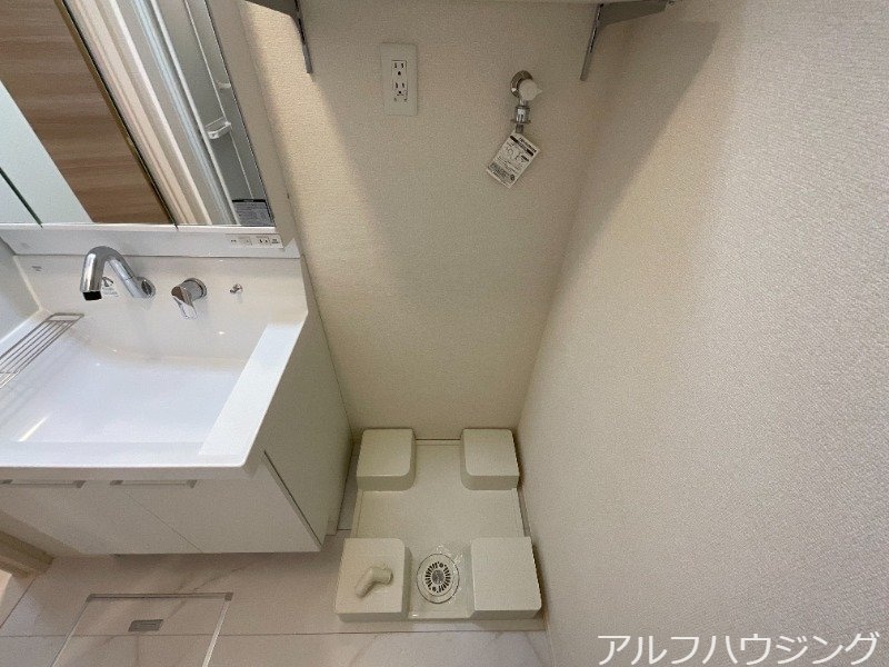 イメージ エスジーアール