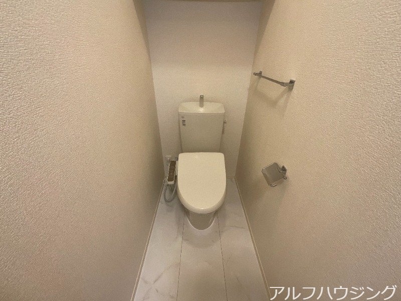 イメージ エスジーアール