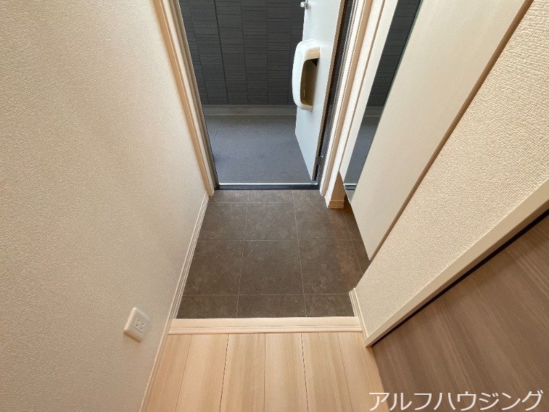 イメージ エスジーアール
