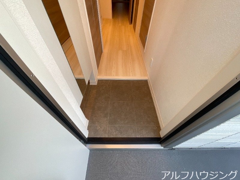 イメージ エスジーアール
