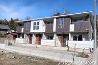 トップヒルズ　Ⅰ