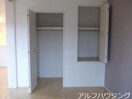  トップヒルズ　Ⅰ