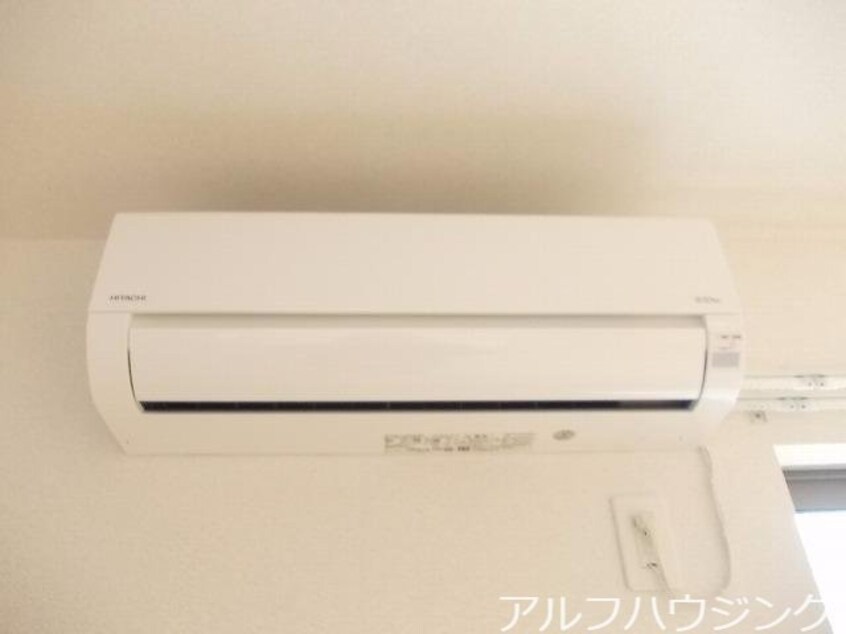  トップヒルズ　Ⅰ