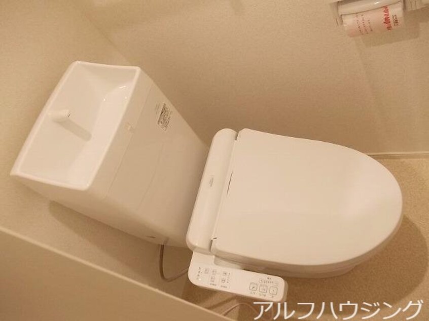  トップヒルズ　Ⅰ