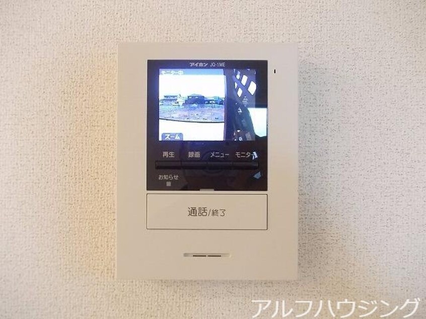  トップヒルズ　Ⅰ
