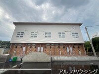 ３０８晴れ