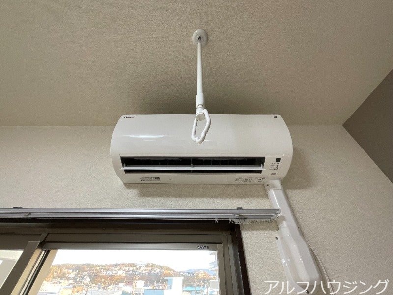イメージ セレスト絆