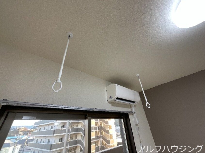 イメージ セレスト絆