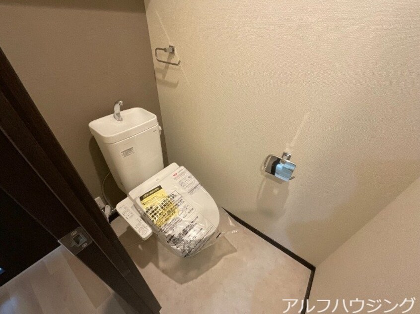 イメージ セレスト絆