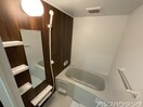 イメージ セレスト絆