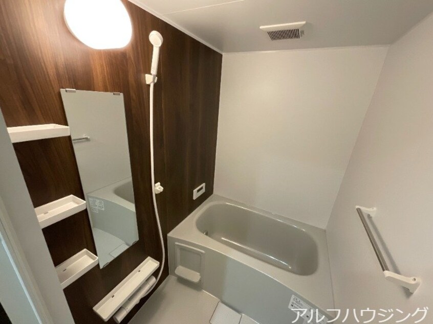 イメージ セレスト絆