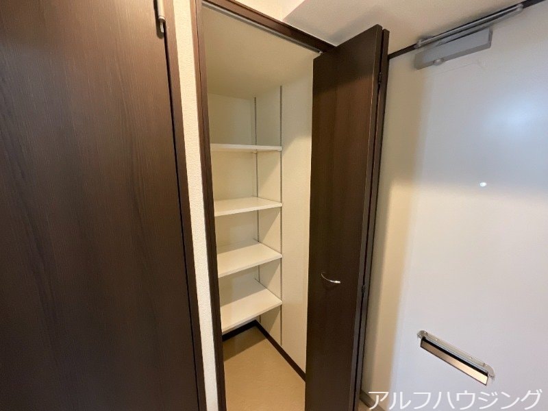 イメージ セレスト絆