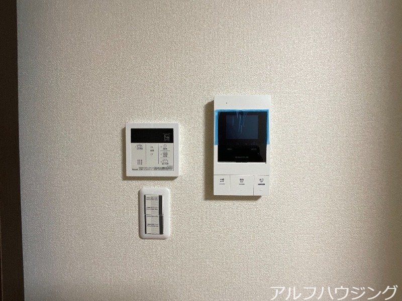 イメージ セレスト絆