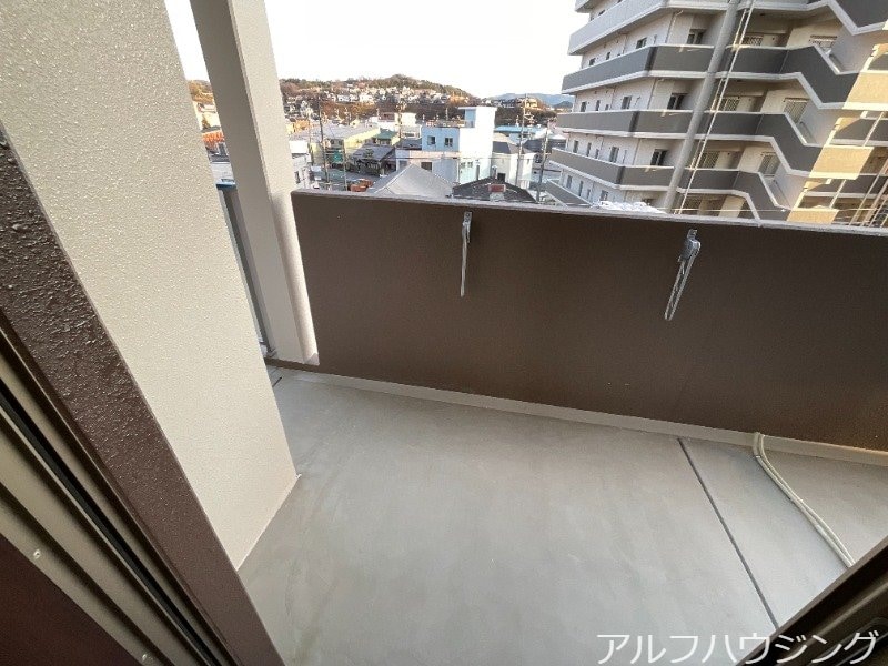 イメージ セレスト絆