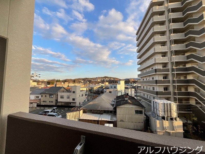 イメージ セレスト絆