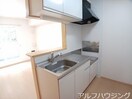  ベル　アンジュ　Ｂ