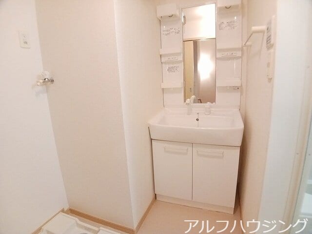  ベル　アンジュ　Ｂ