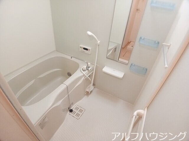  ベル　アンジュ　Ｂ