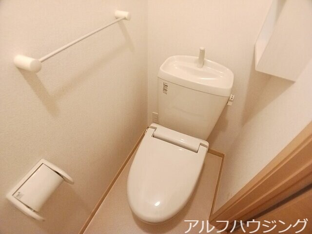  ベル　アンジュ　Ｂ