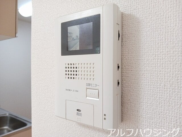 ベル　アンジュ　Ｂ