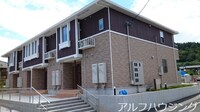 ネオ　アライブ