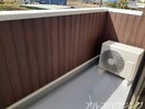  ネオ　アライブ