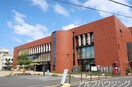 笠原保育園(幼稚園/保育園)まで650m ネオ　アライブ