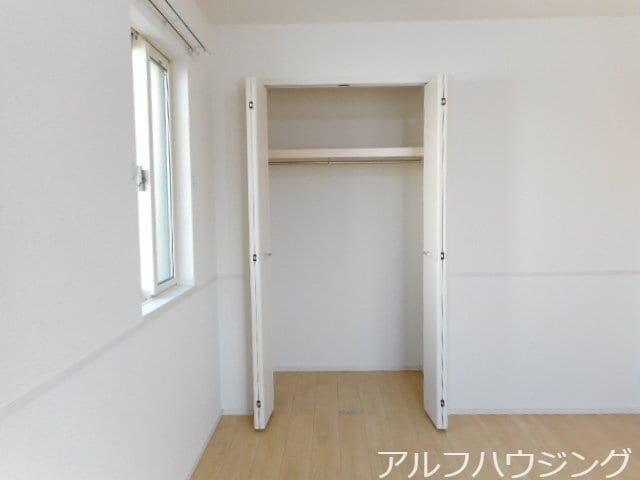  ブライトバージ