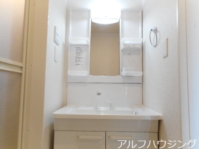  ブライトバージ