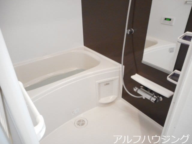  ブライトバージ