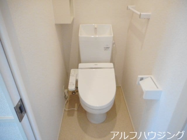  ブライトバージ