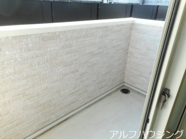  ブライトバージ