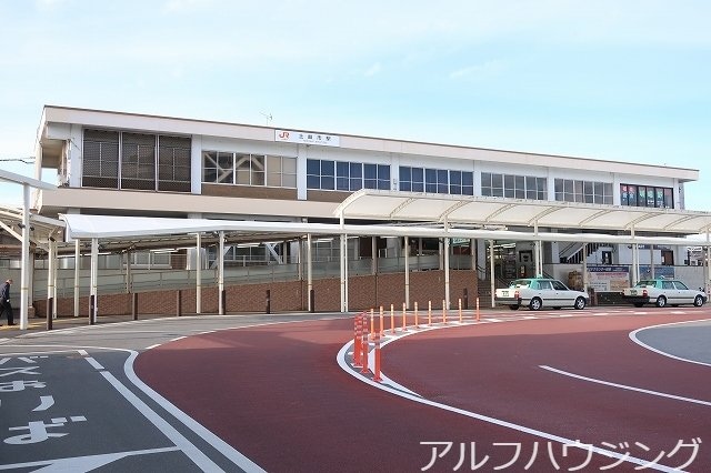 セブンイレブン(コンビニ)まで400m ブライトバージ