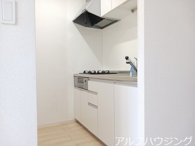  アンダンテ