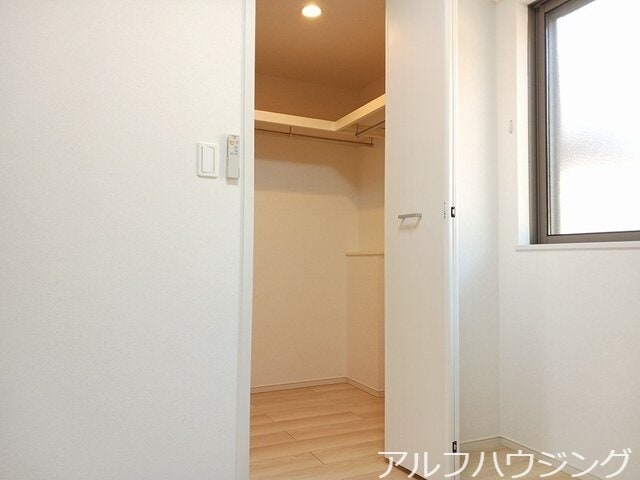  アンダンテ