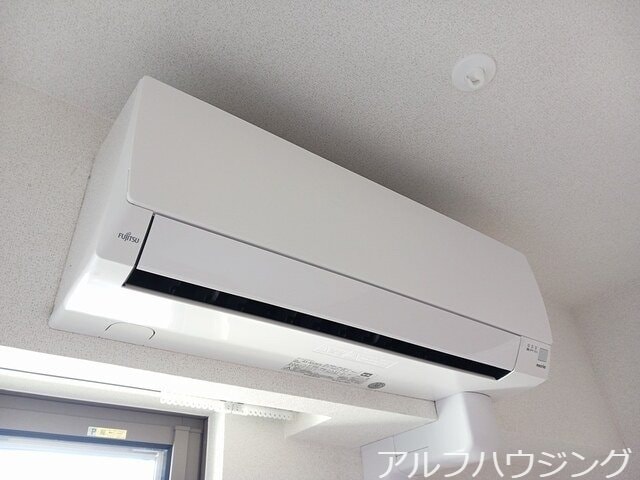  アンダンテ