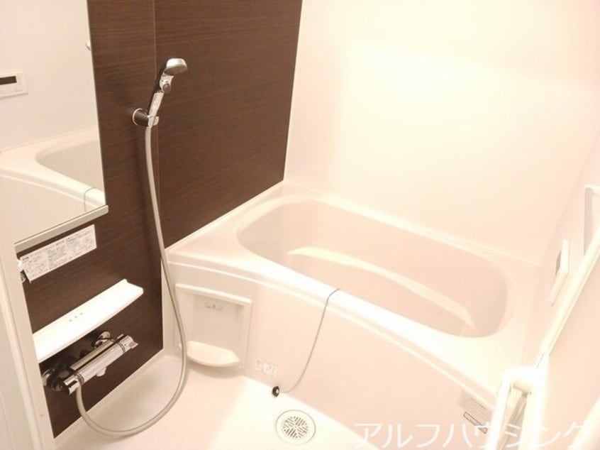  アンダンテ