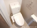  アンダンテ