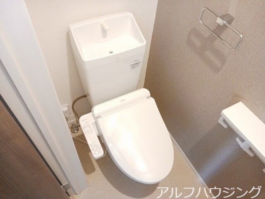  アンダンテ