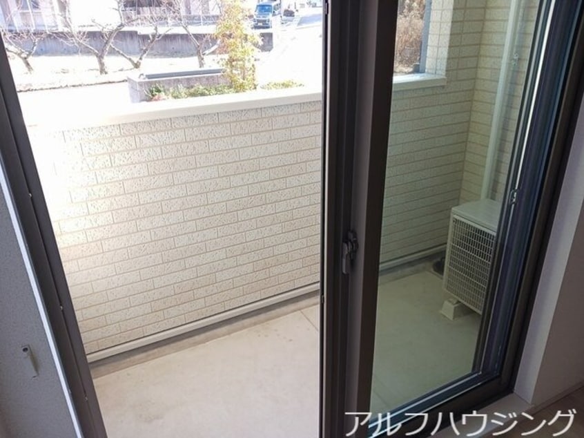  アンダンテ