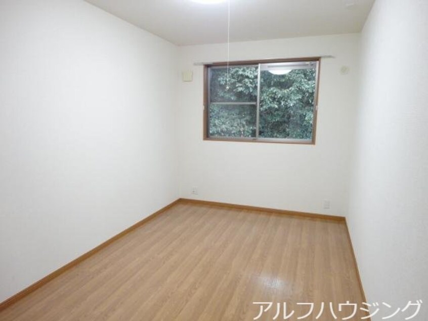 北洋室 グランシャリオ大原Ⅱ