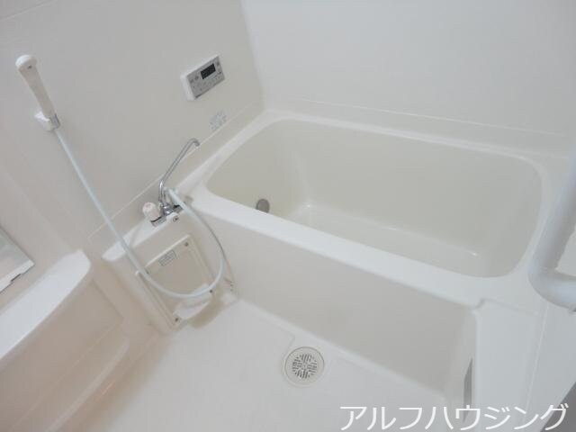 バス／シャワールーム等 グランシャリオ大原Ⅱ