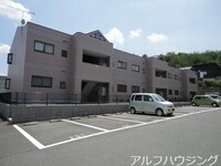 ステイモネット