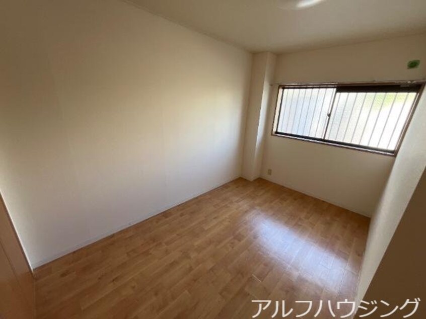 北洋間 ステイモネット