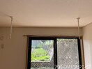 室内物干 ステイモネット