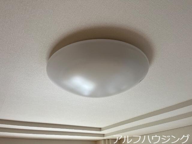 照明 ステイモネット